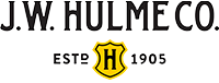 J.W. Hulme Co.