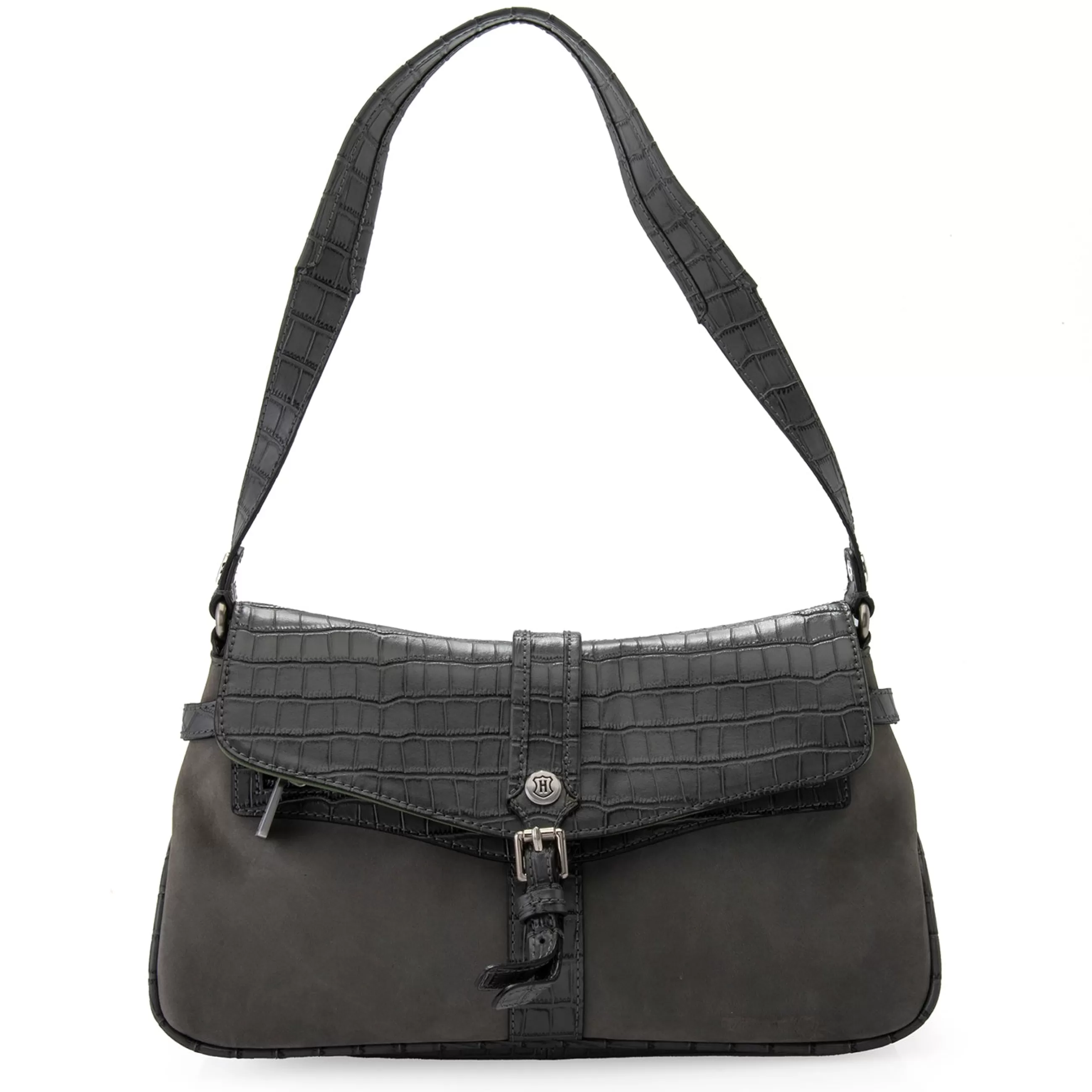 Discount J. W. Hulme Co Avery Shoulder Bag