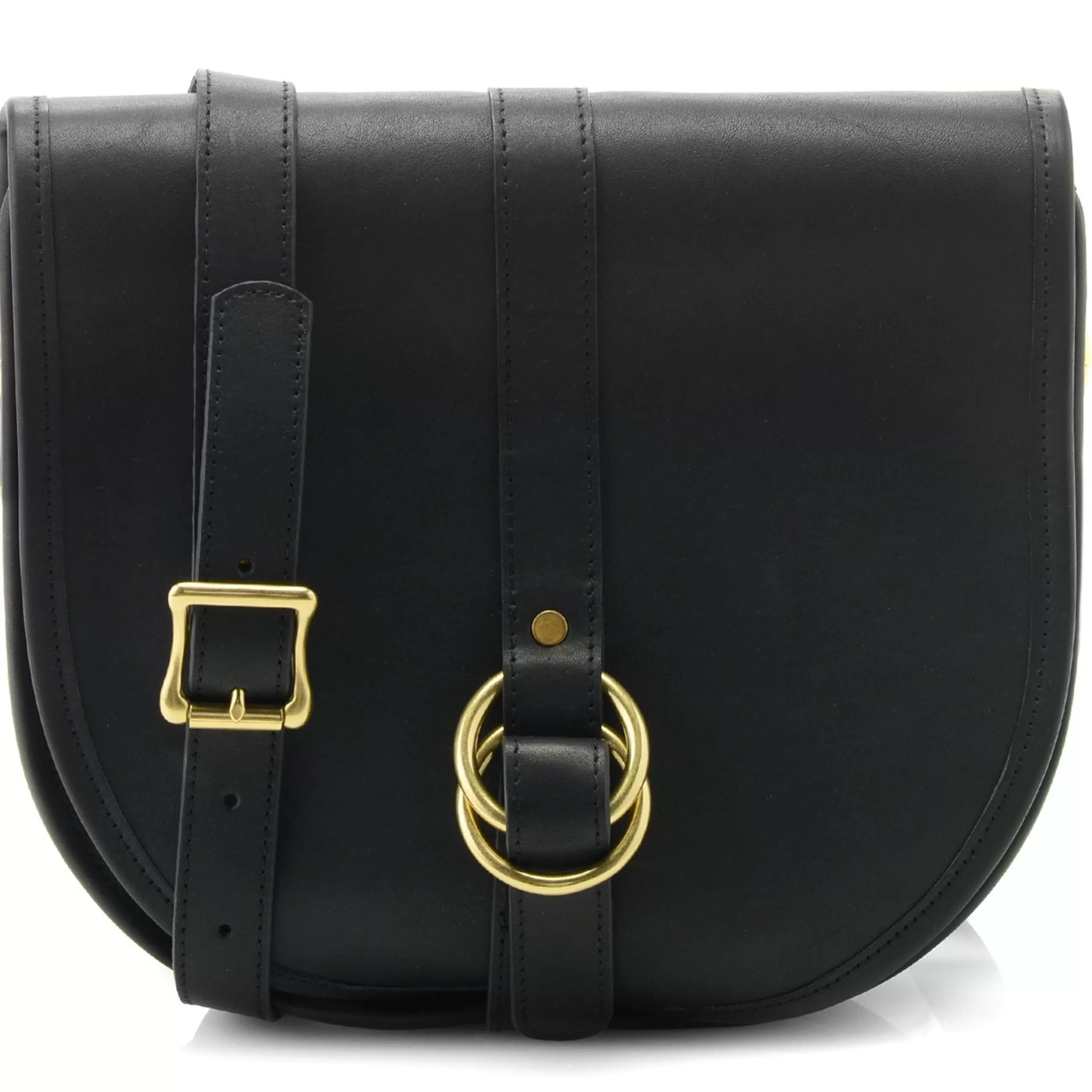 Shop J. W. Hulme Co Belmont Avenue Crossbody-Small