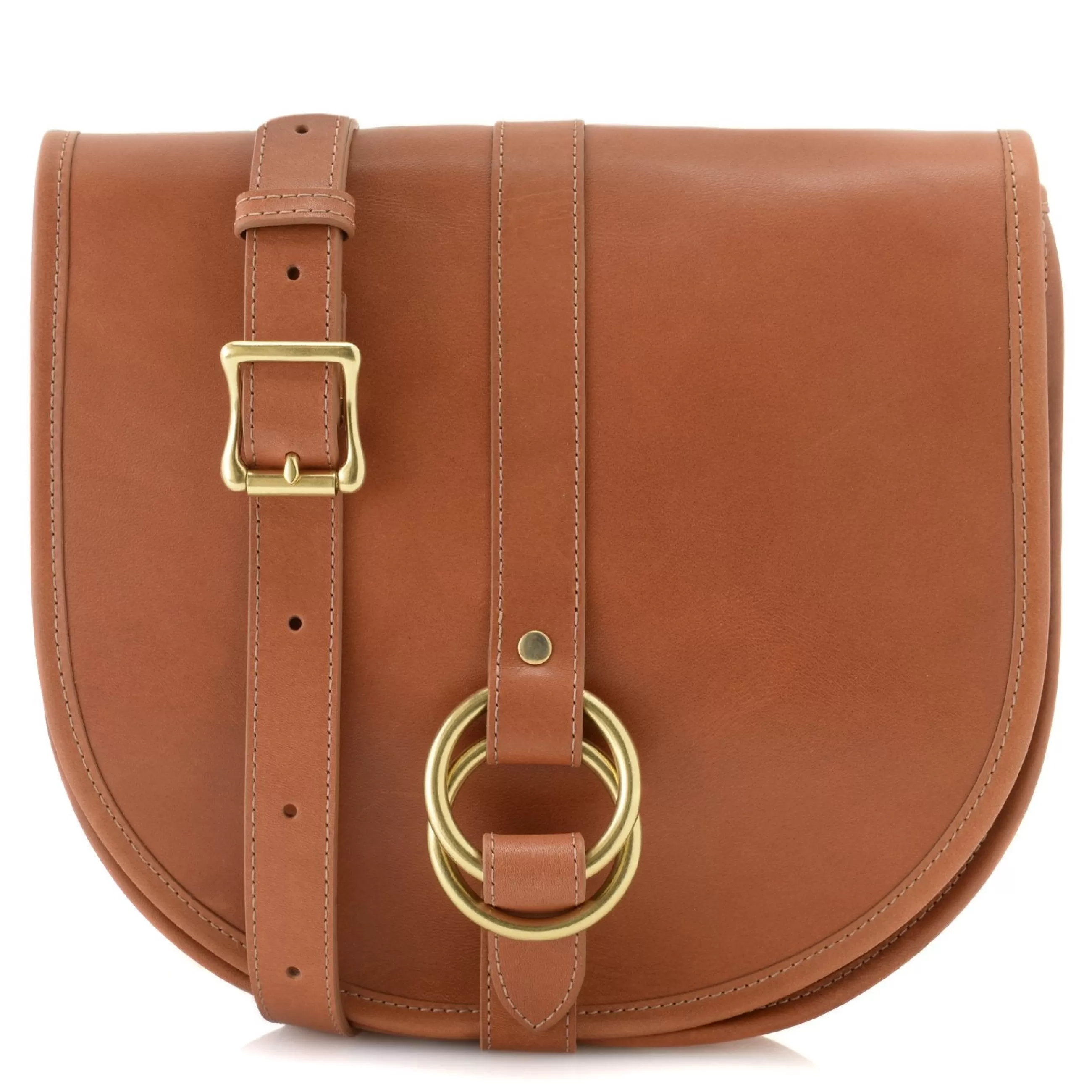 Shop J. W. Hulme Co Belmont Avenue Crossbody-Small