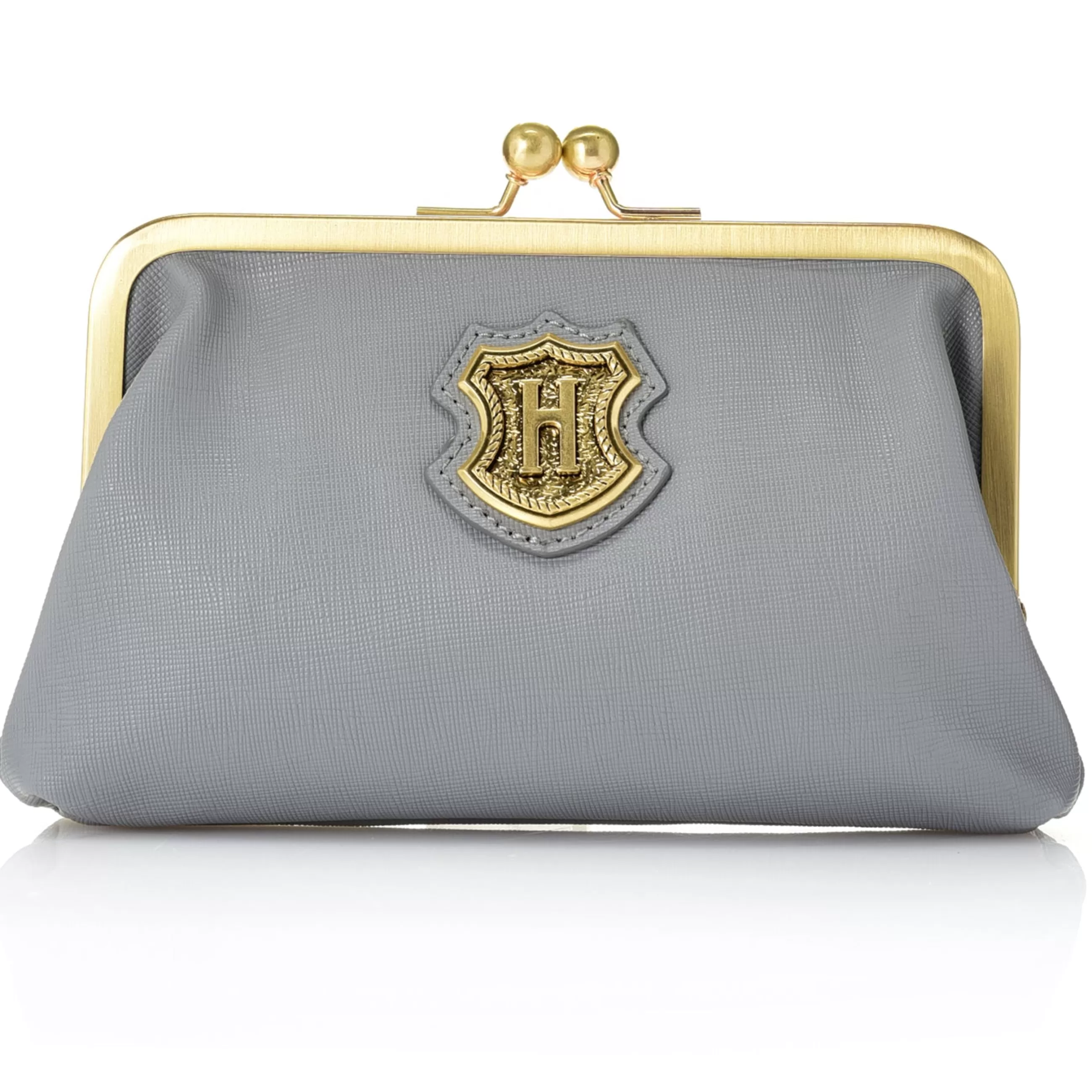 Online J. W. Hulme Co Crest Carryall Pouch