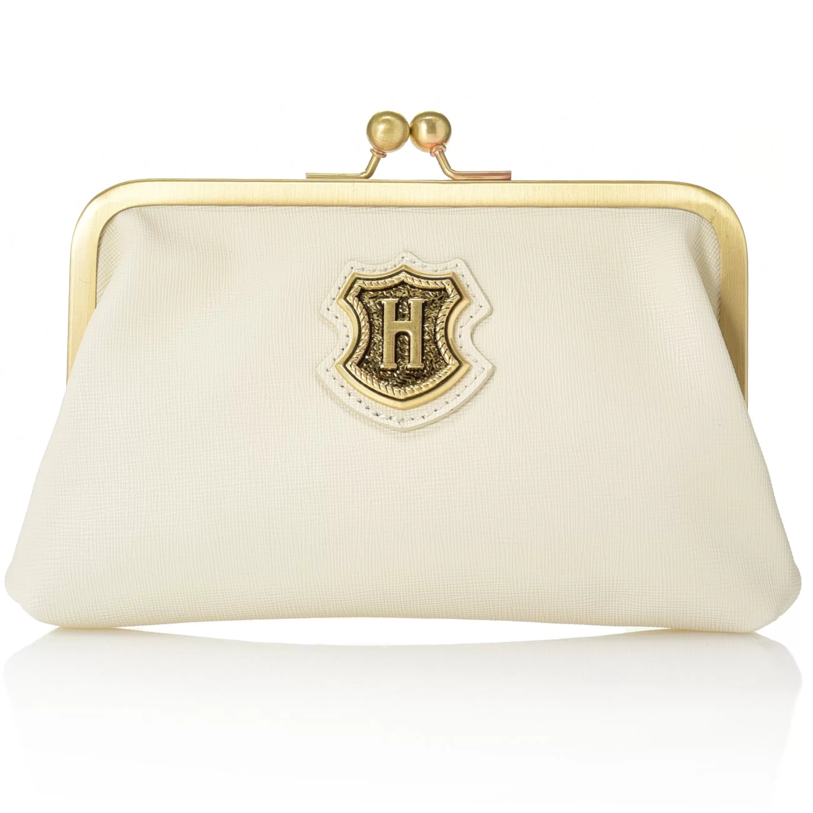 Online J. W. Hulme Co Crest Carryall Pouch