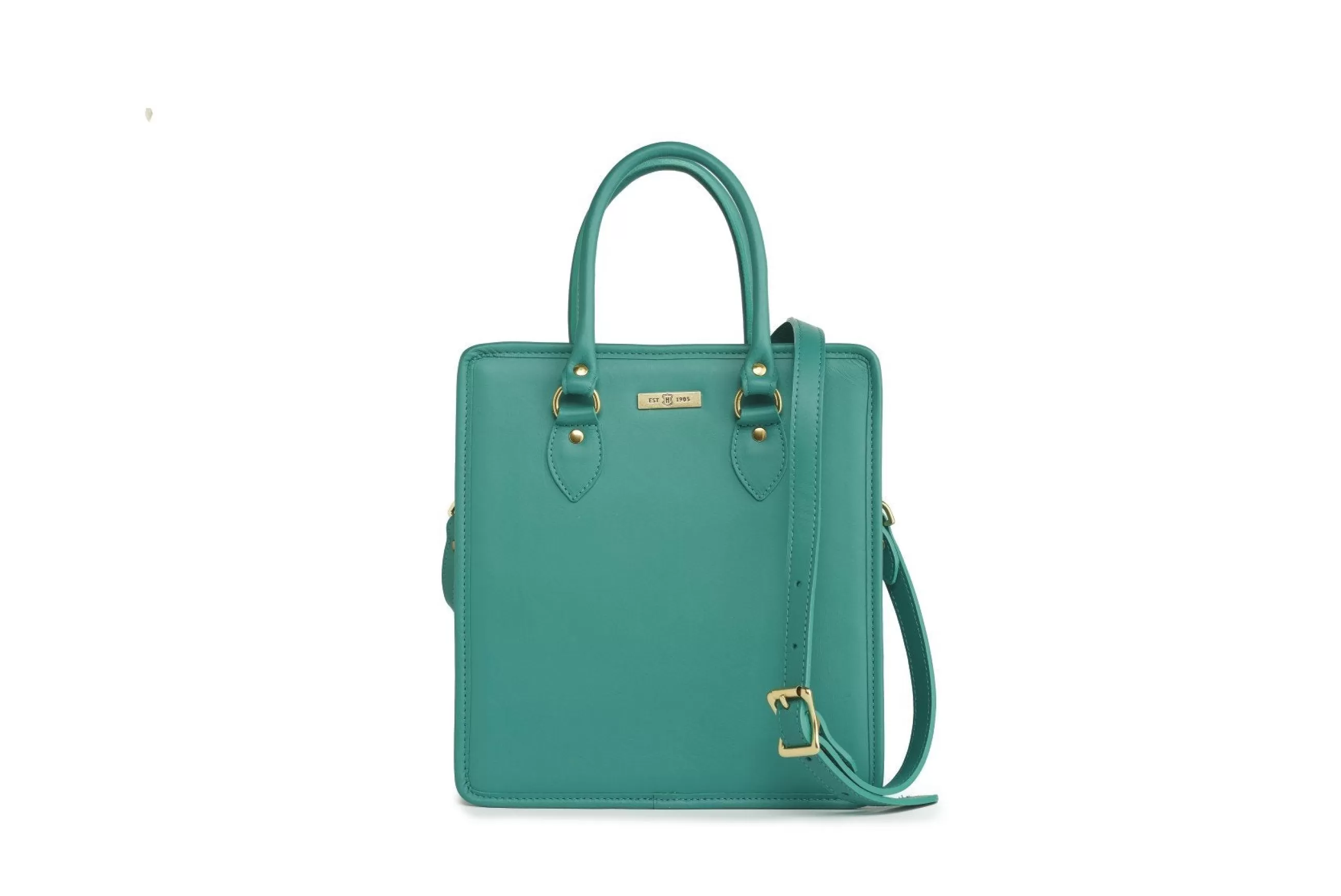 Clearance J. W. Hulme Co Elsa Satchel