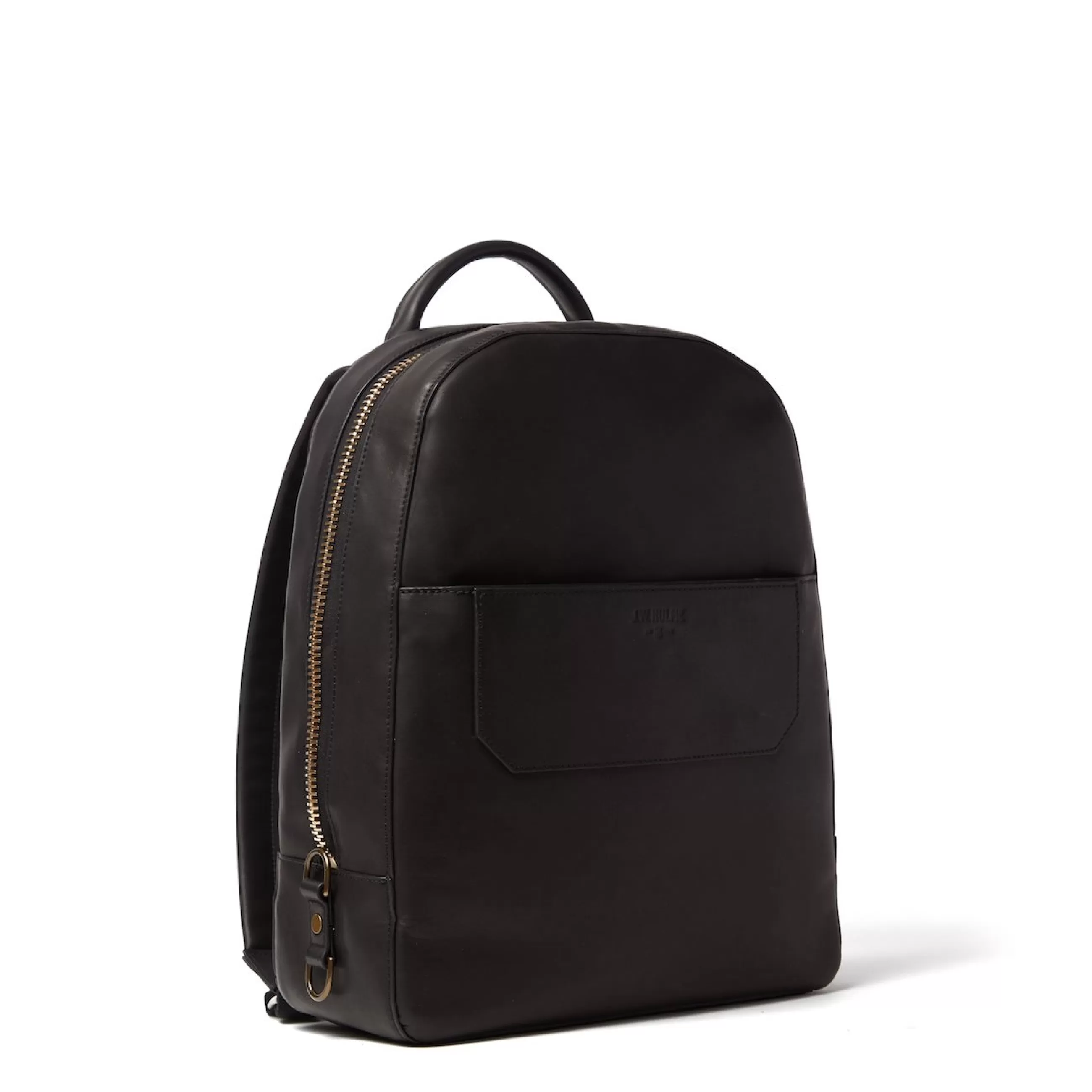 Outlet J. W. Hulme Co Emma Backpack