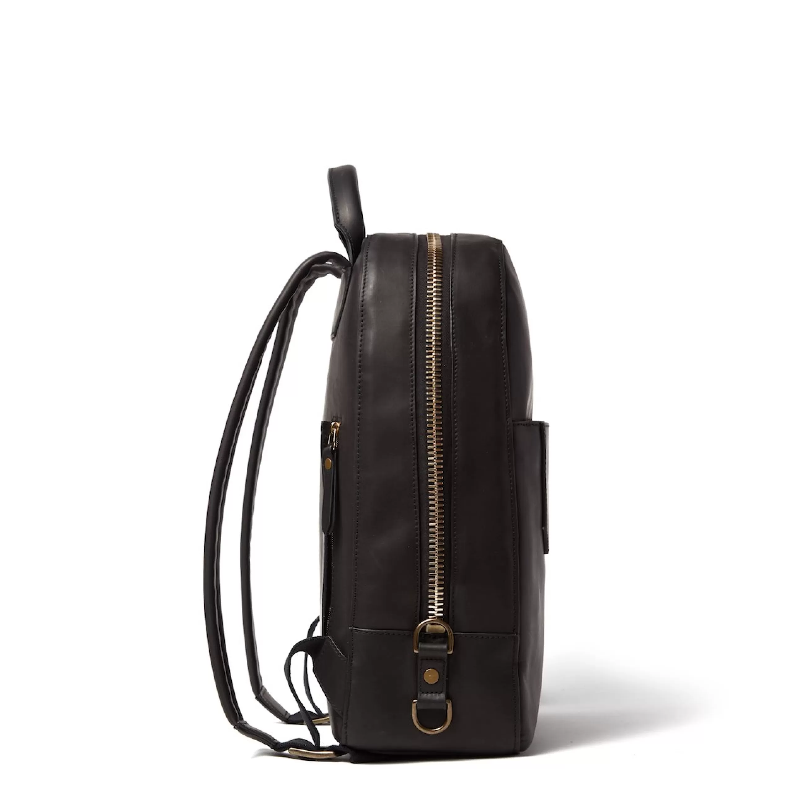 Outlet J. W. Hulme Co Emma Backpack