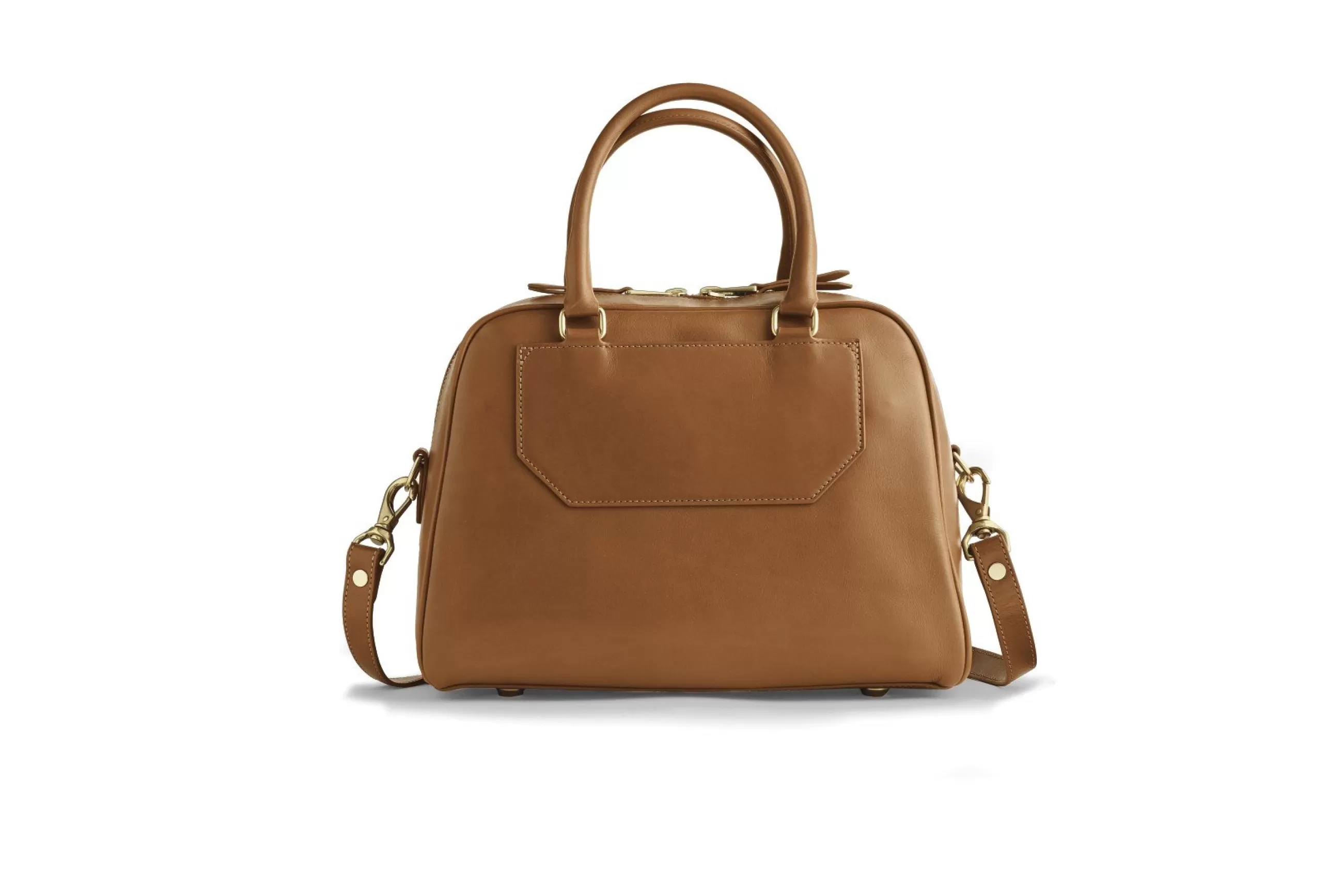 Best Sale J. W. Hulme Co Emma Satchel