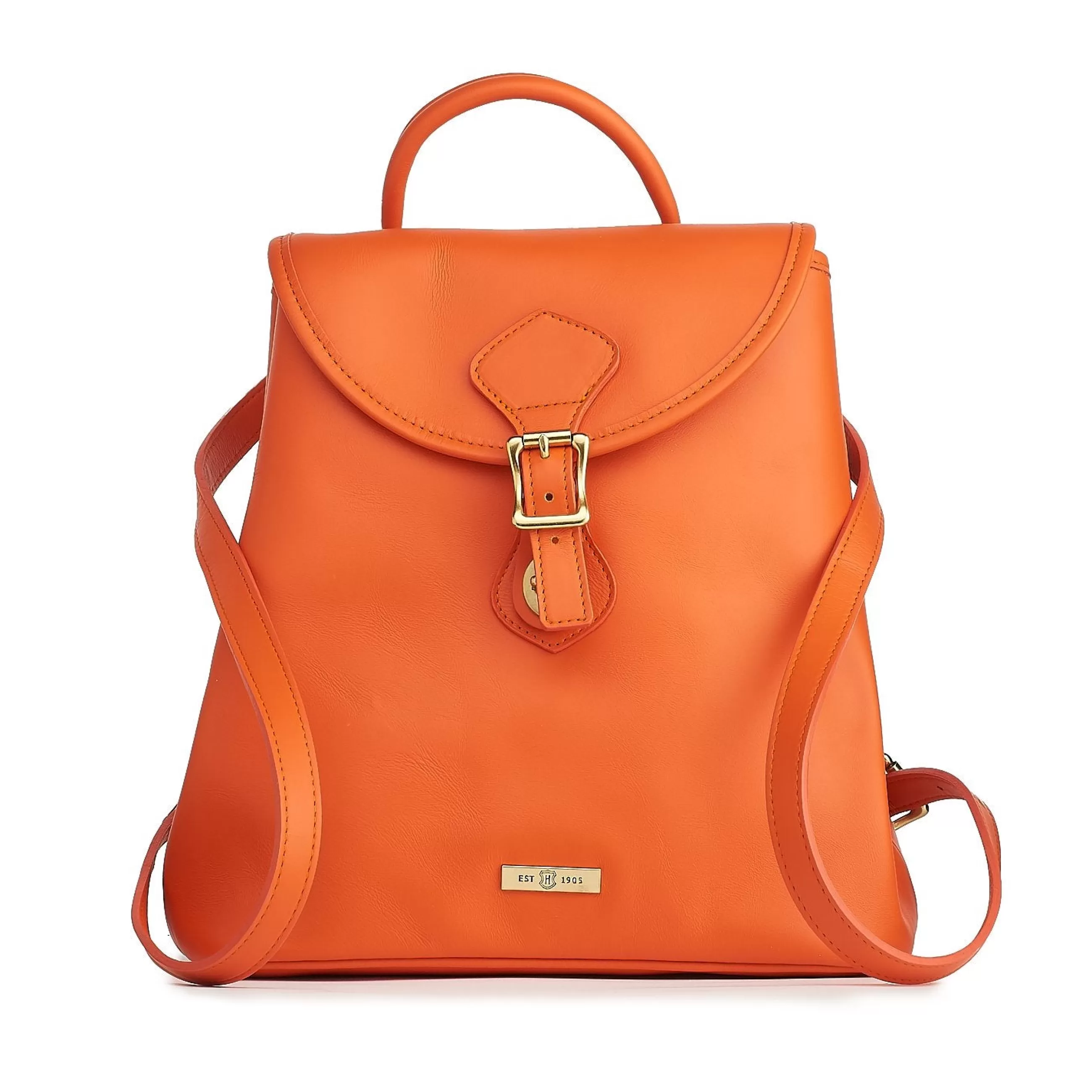 Sale J. W. Hulme Co Legacy Backpack