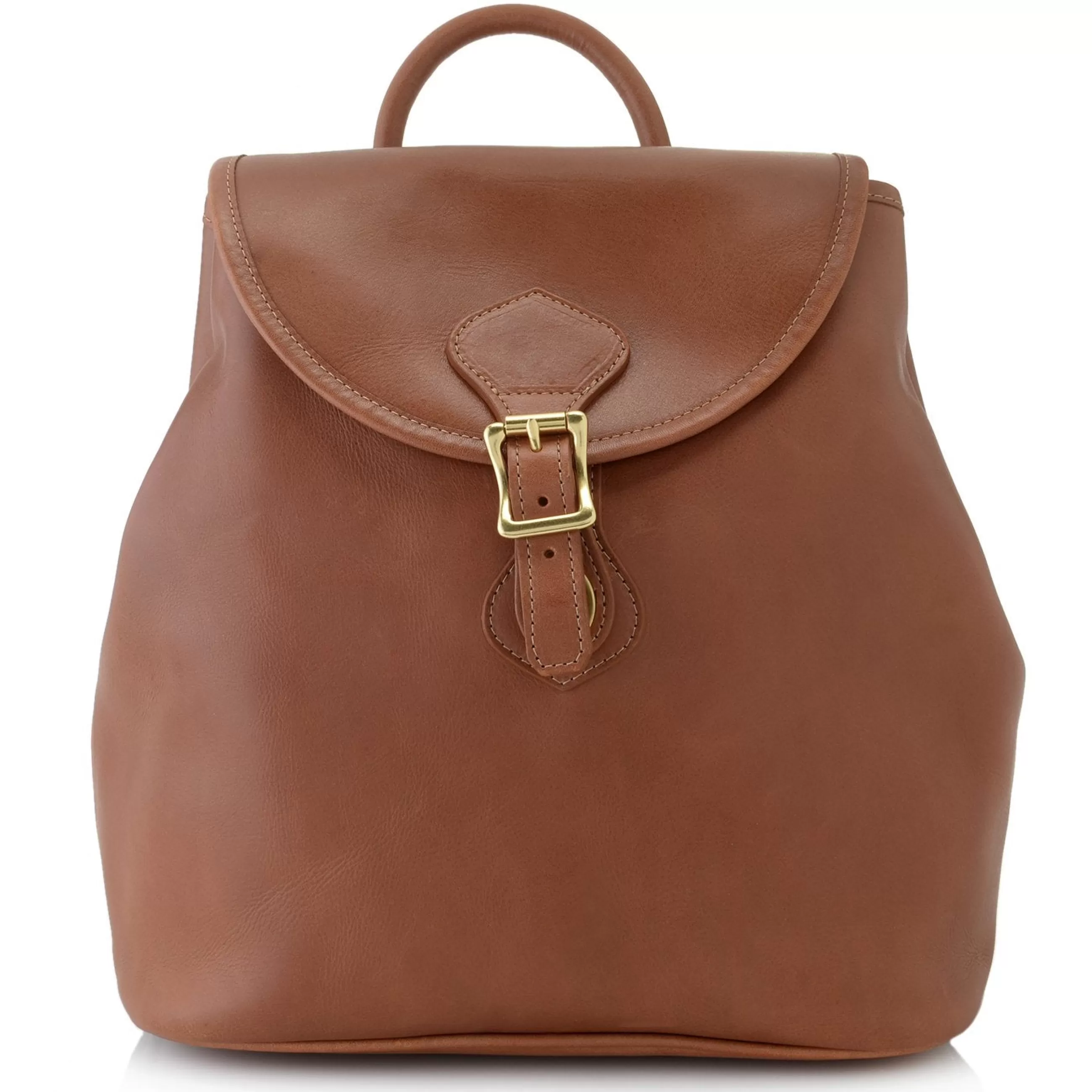 New J. W. Hulme Co Legacy Backpack