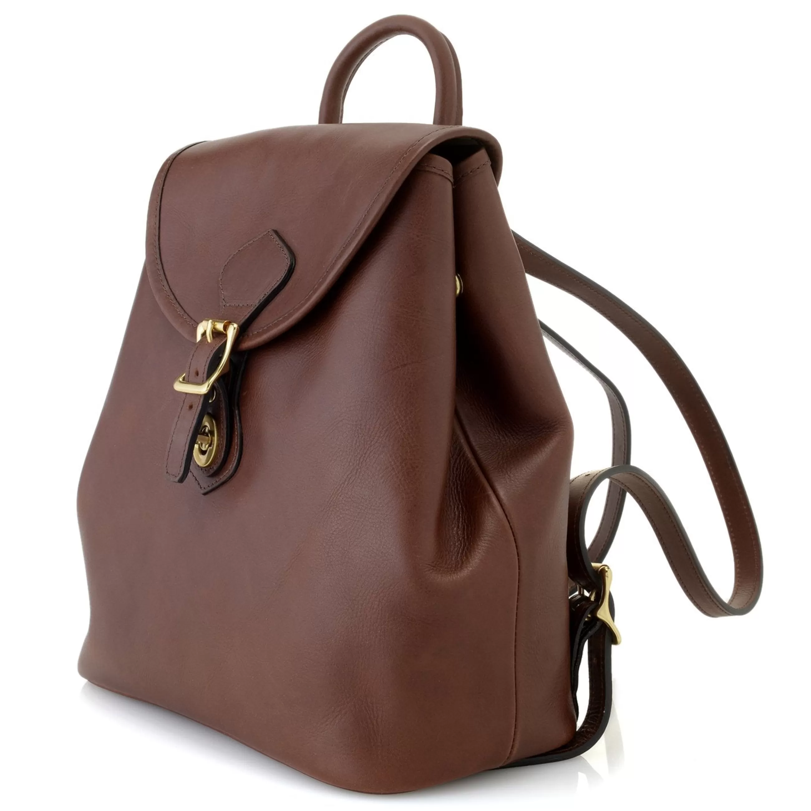 New J. W. Hulme Co Legacy Backpack