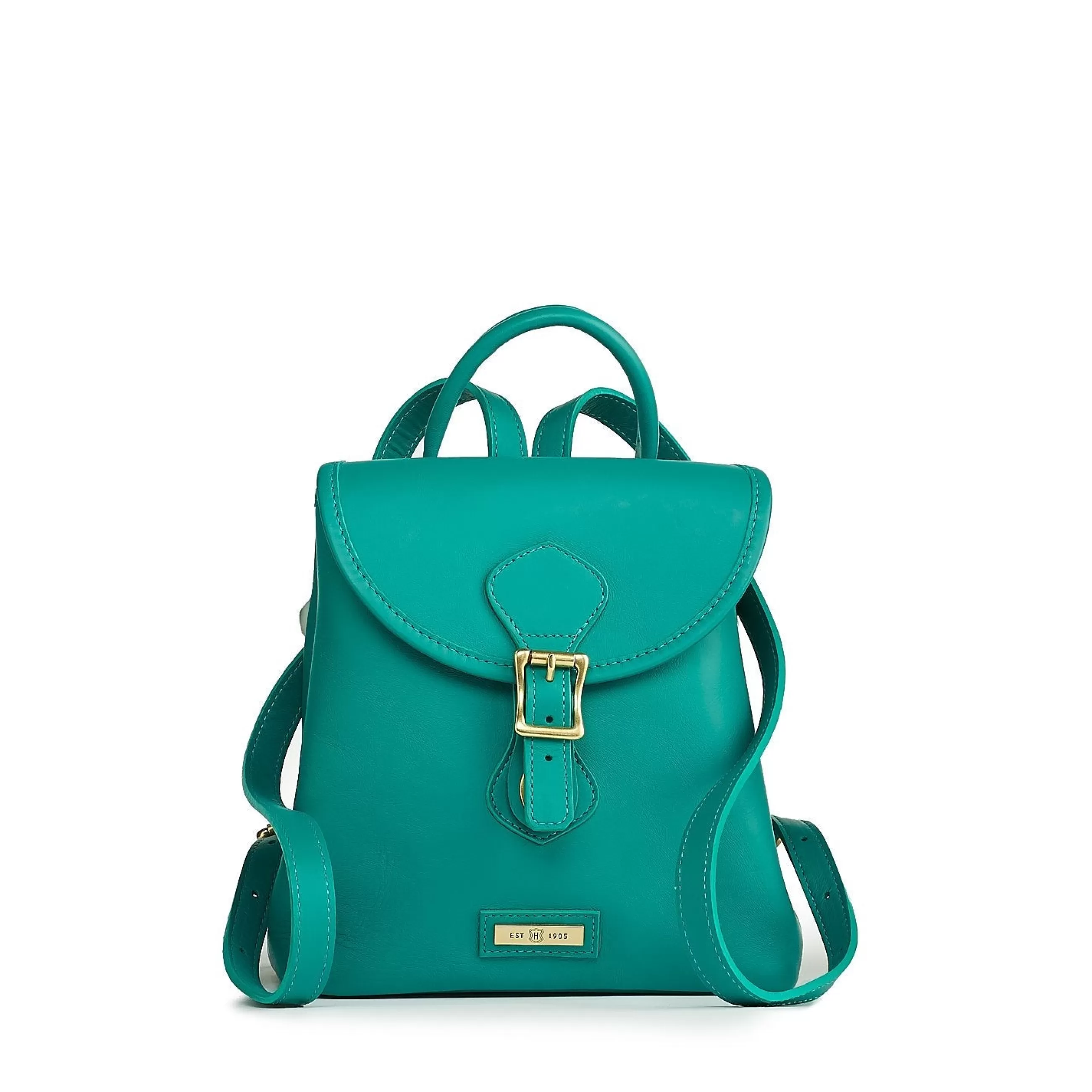 Store J. W. Hulme Co Legacy Backpack Mini