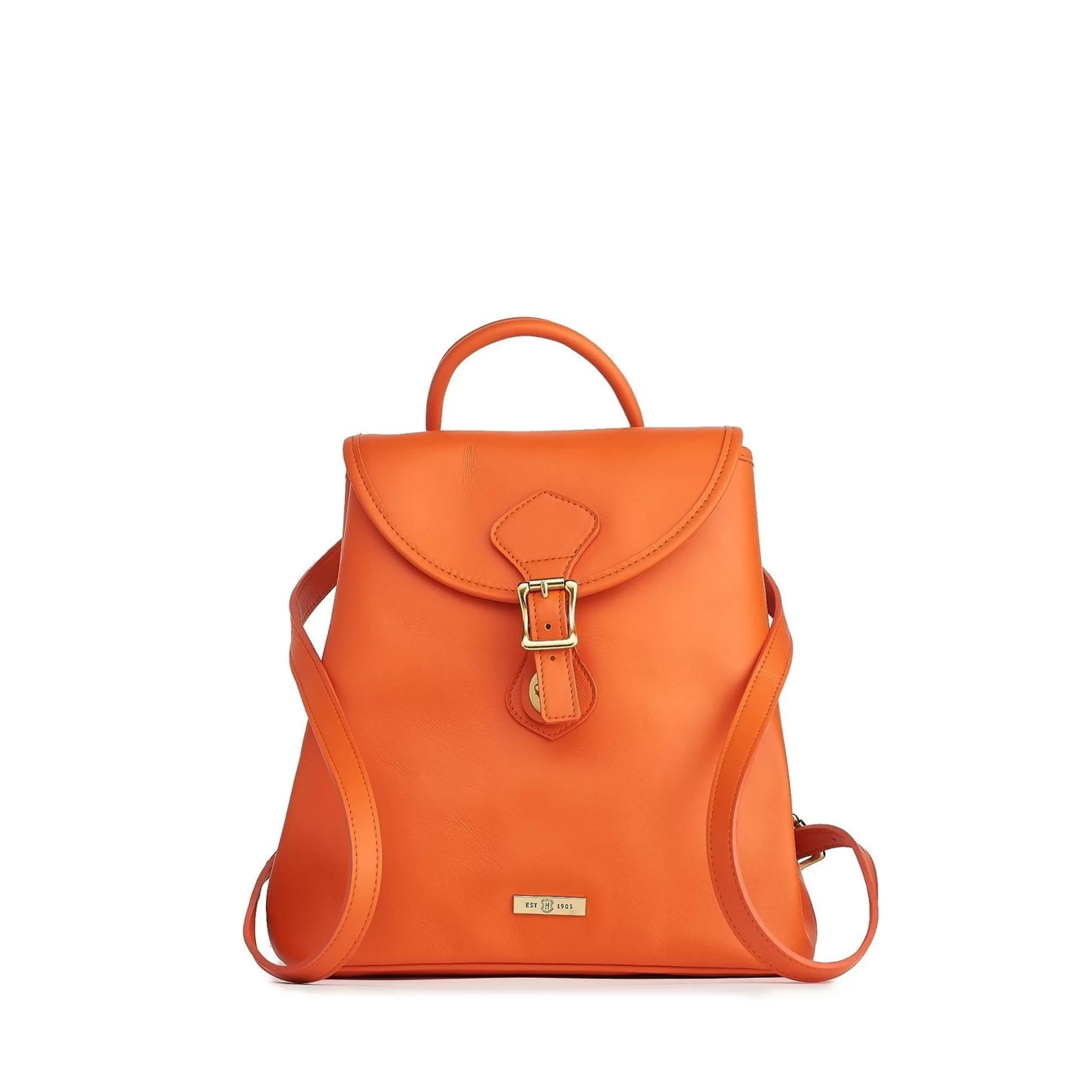 Store J. W. Hulme Co Legacy Backpack Mini