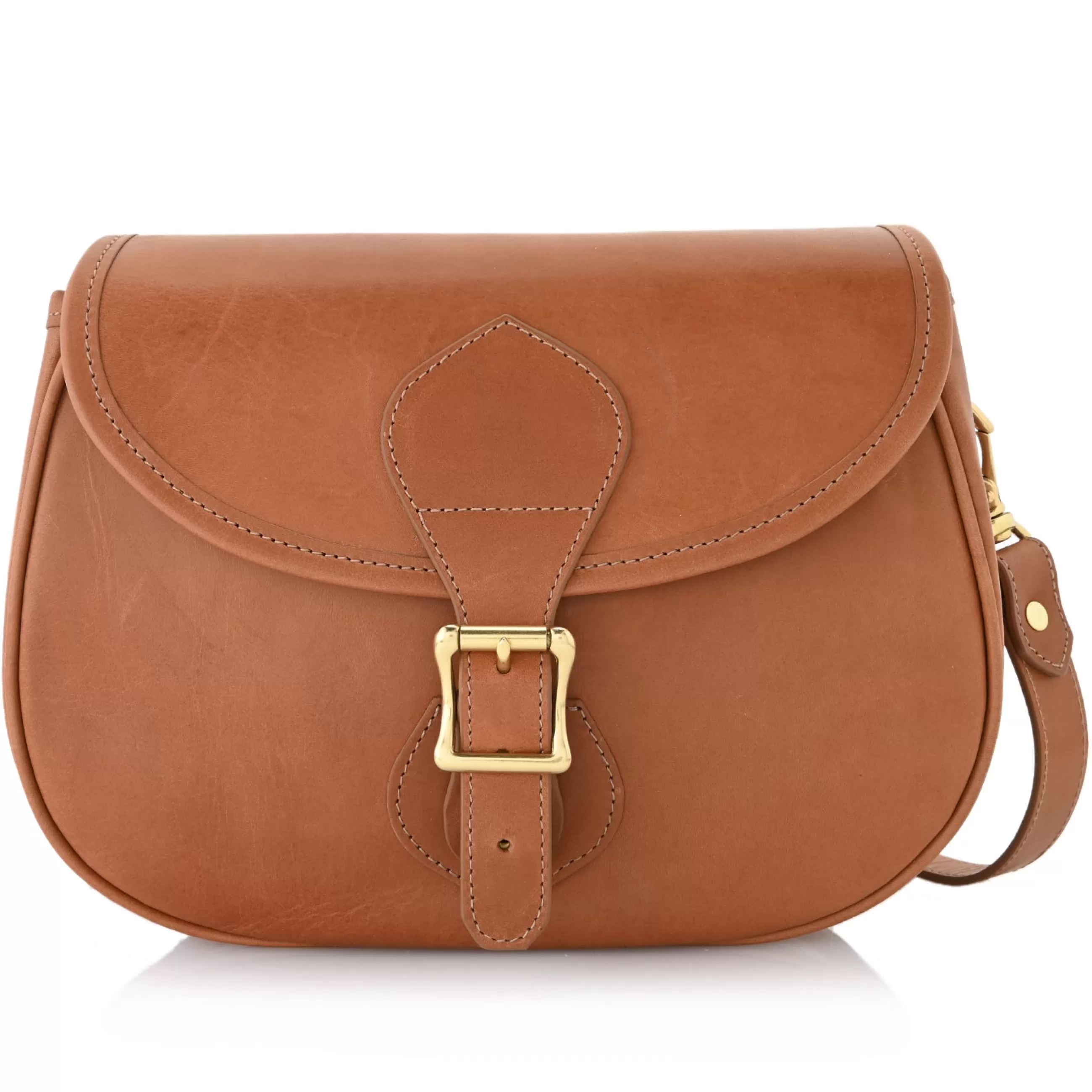 Fashion J. W. Hulme Co Legacy Crossbody-Medium