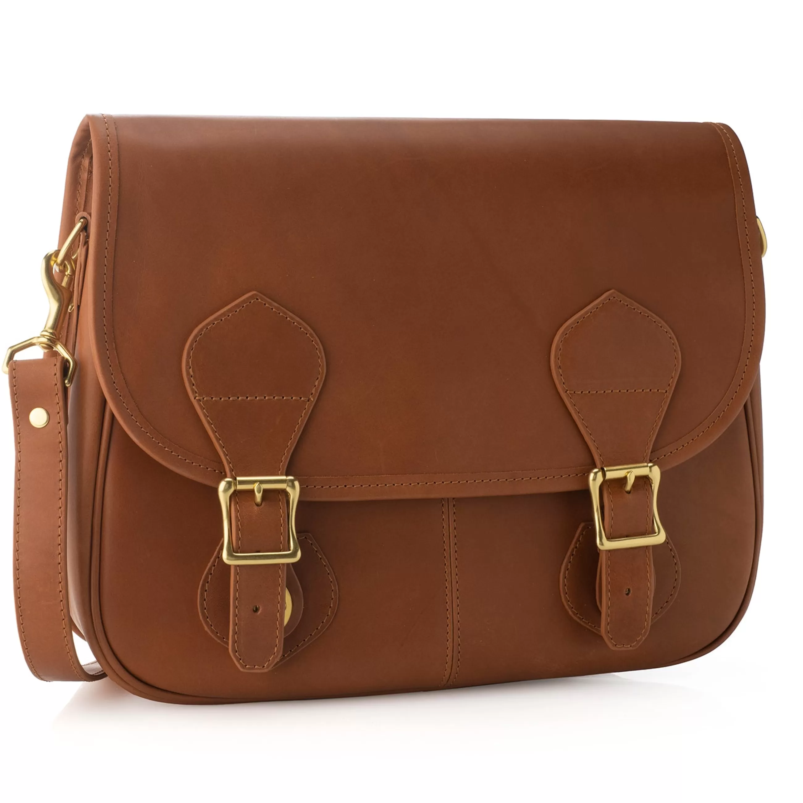 Shop J. W. Hulme Co Legacy Messenger