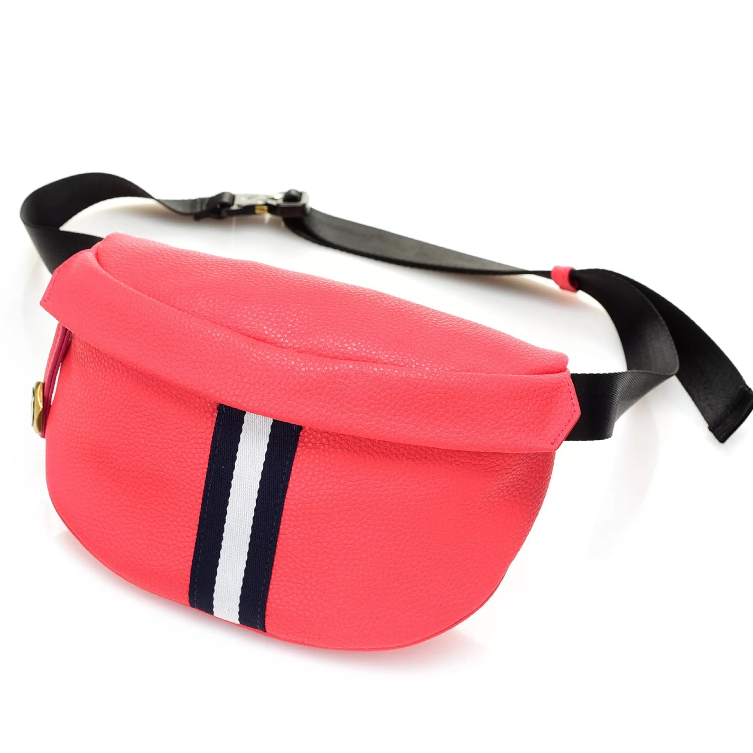 Clearance J. W. Hulme Co Lexi Fanny Pack