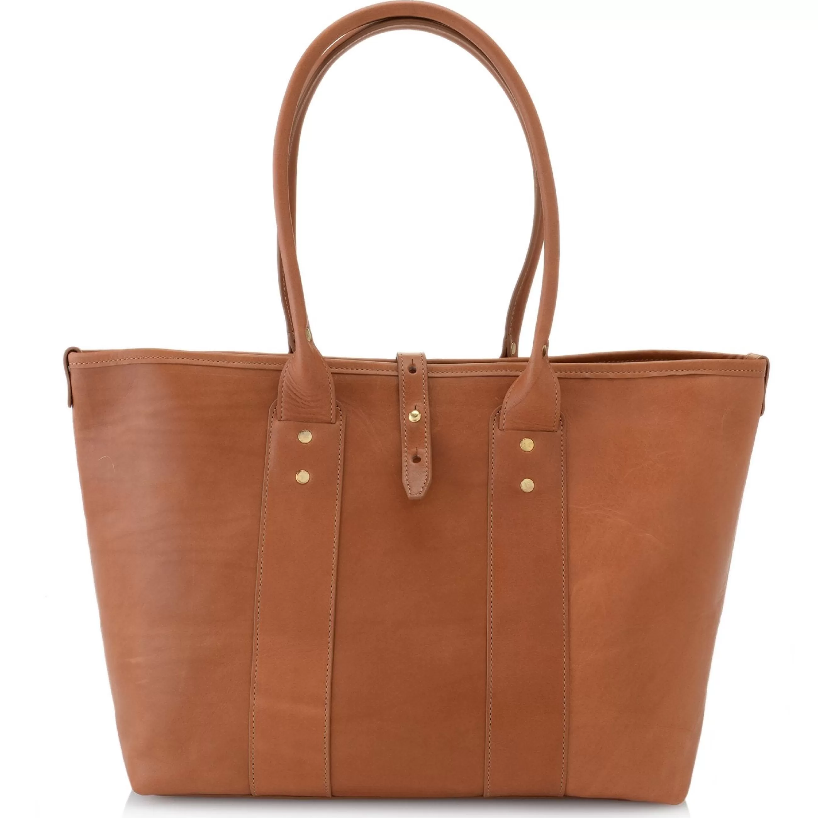 Cheap J. W. Hulme Co Market Street Tote