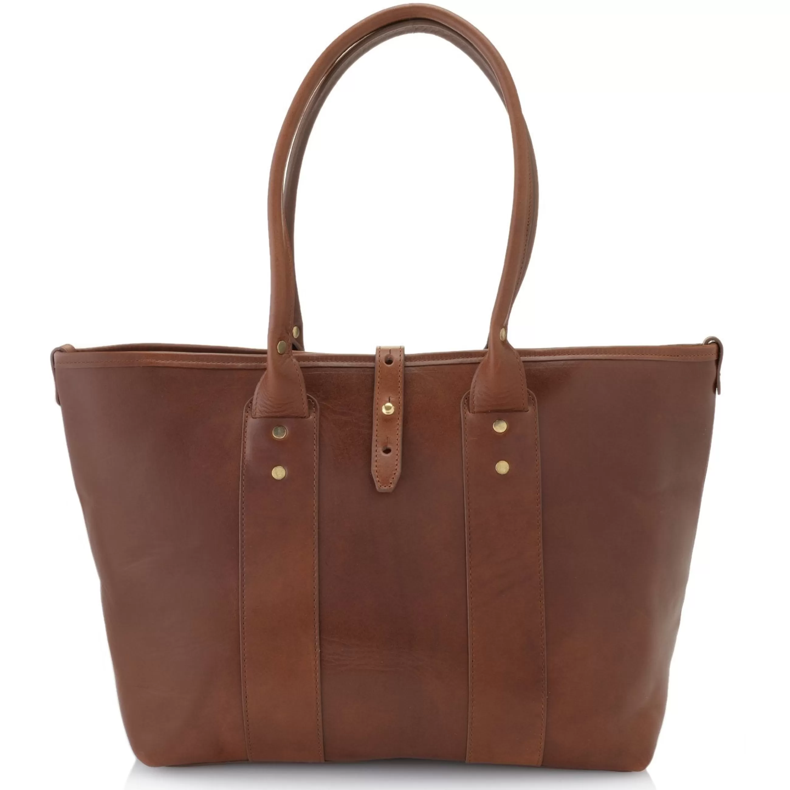 Cheap J. W. Hulme Co Market Street Tote