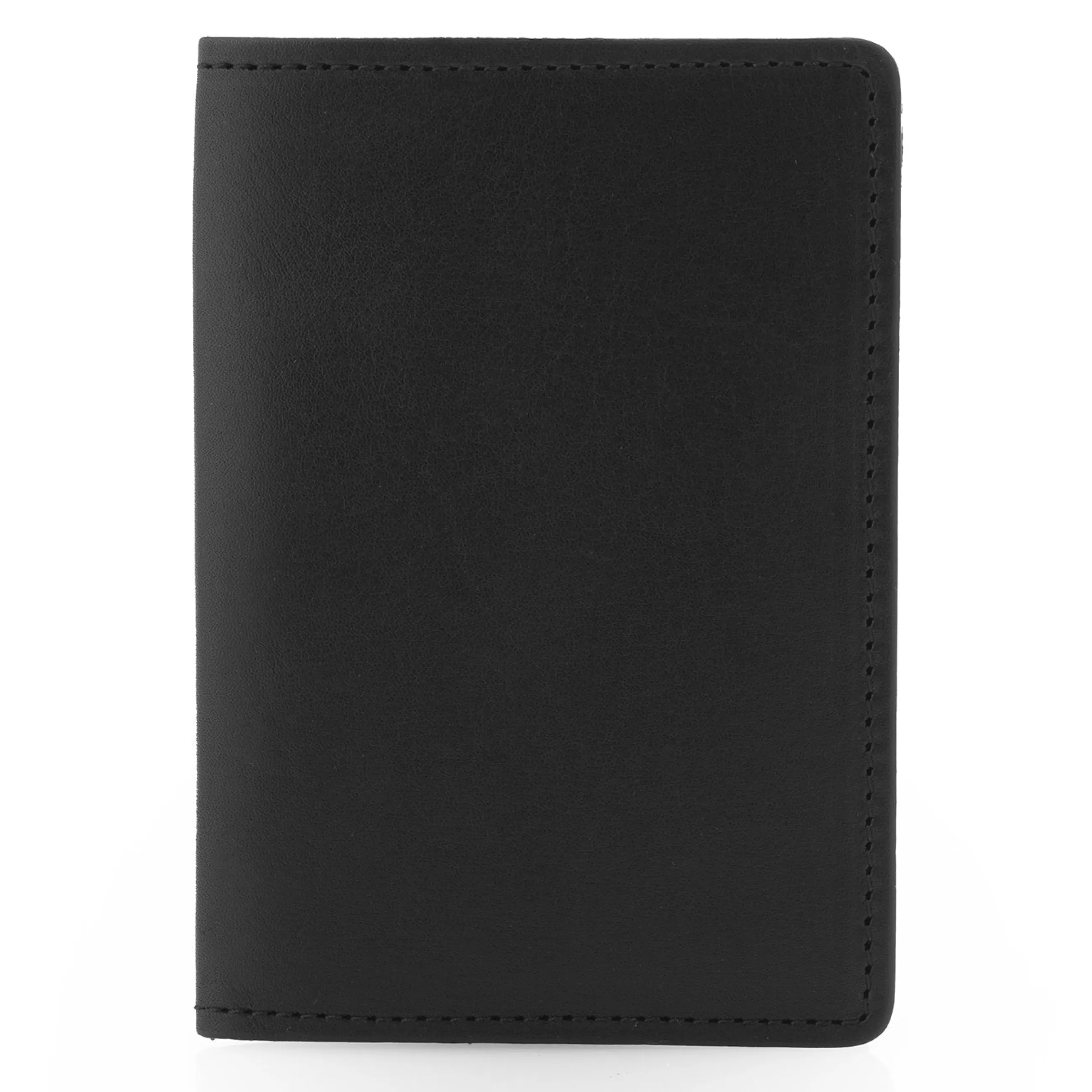 Shop J. W. Hulme Co Passport Wallet