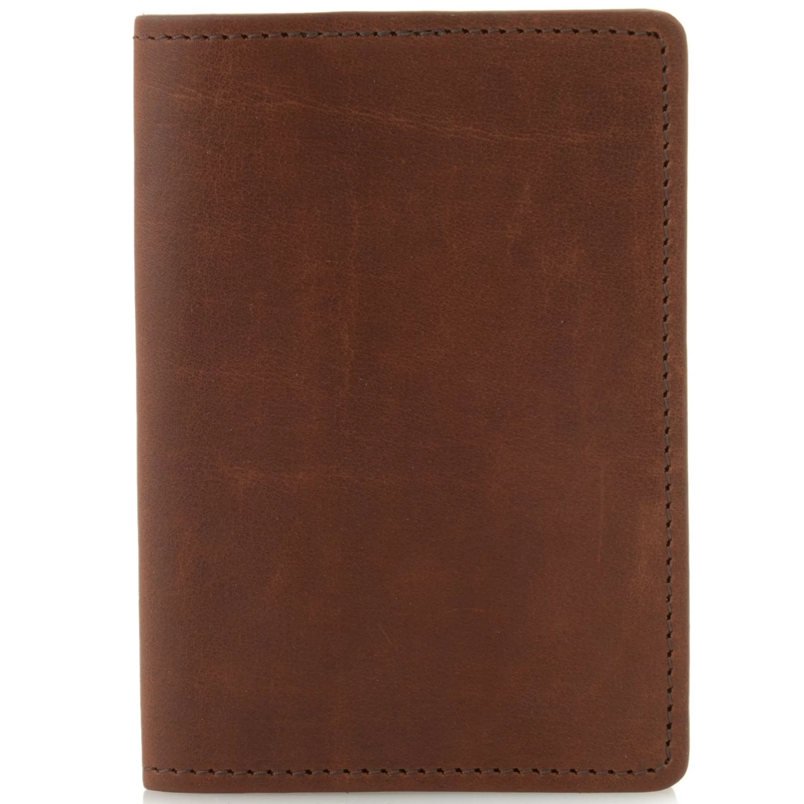 Shop J. W. Hulme Co Passport Wallet