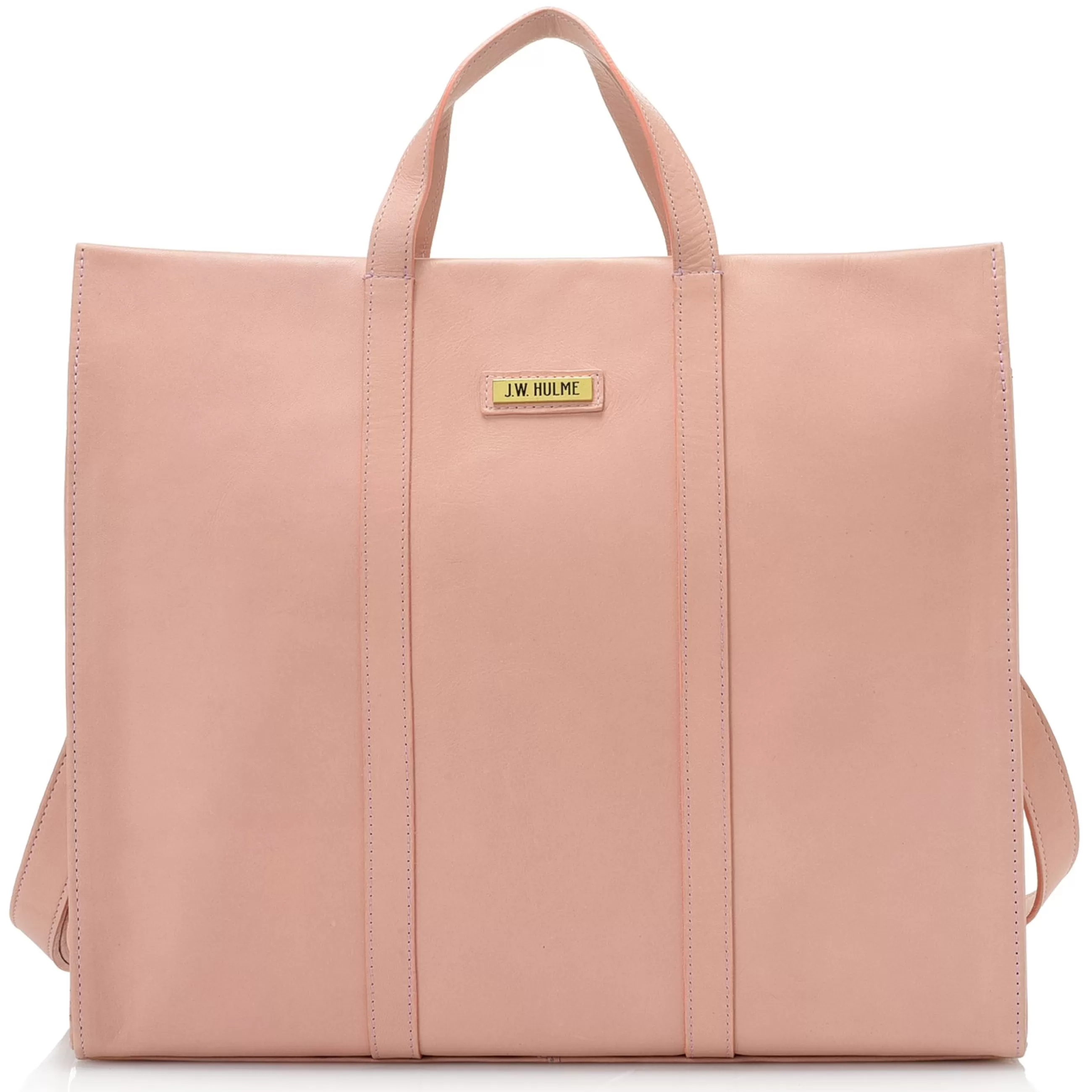 Store J. W. Hulme Co Selby Shopper Tote Ii