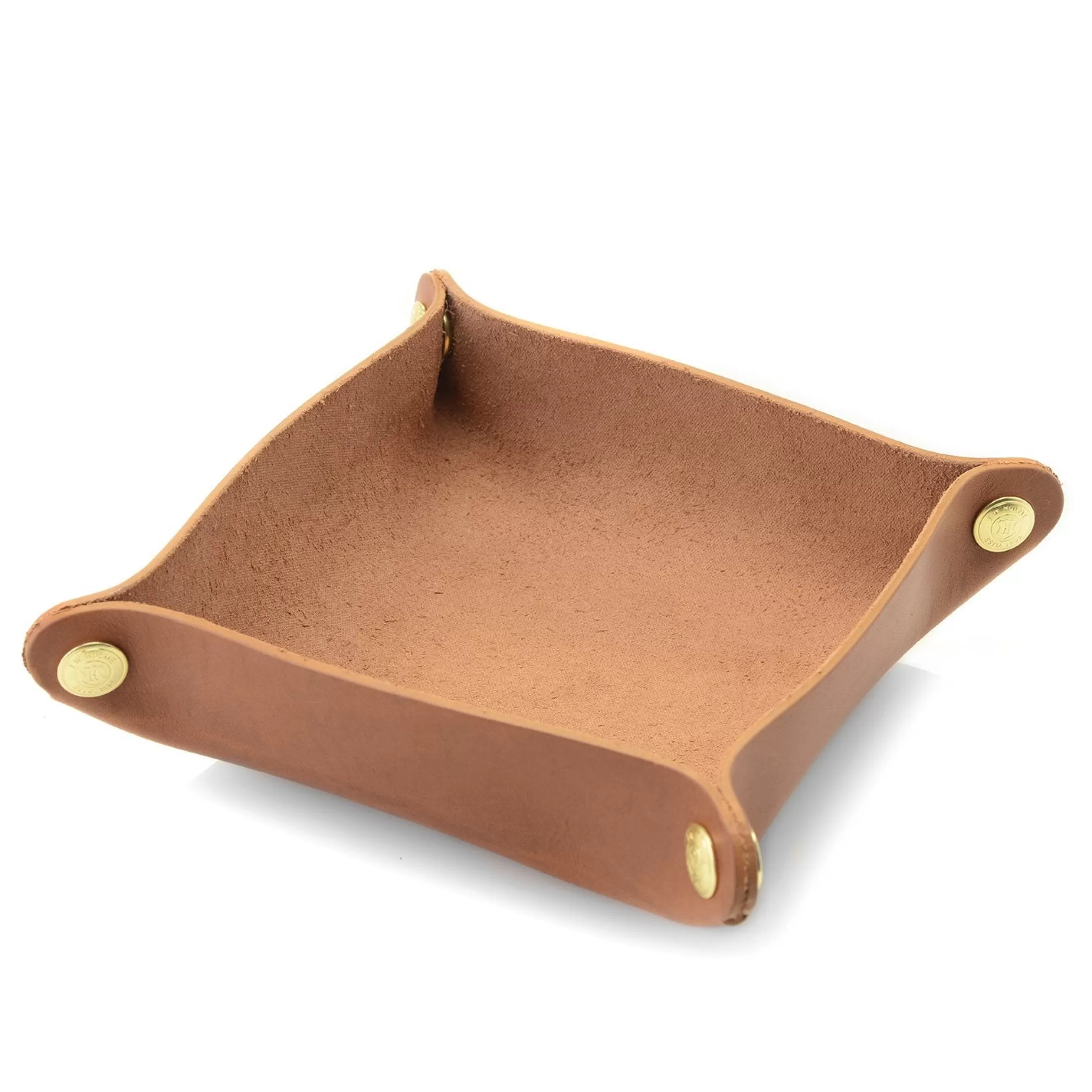 Store J. W. Hulme Co Valet Tray