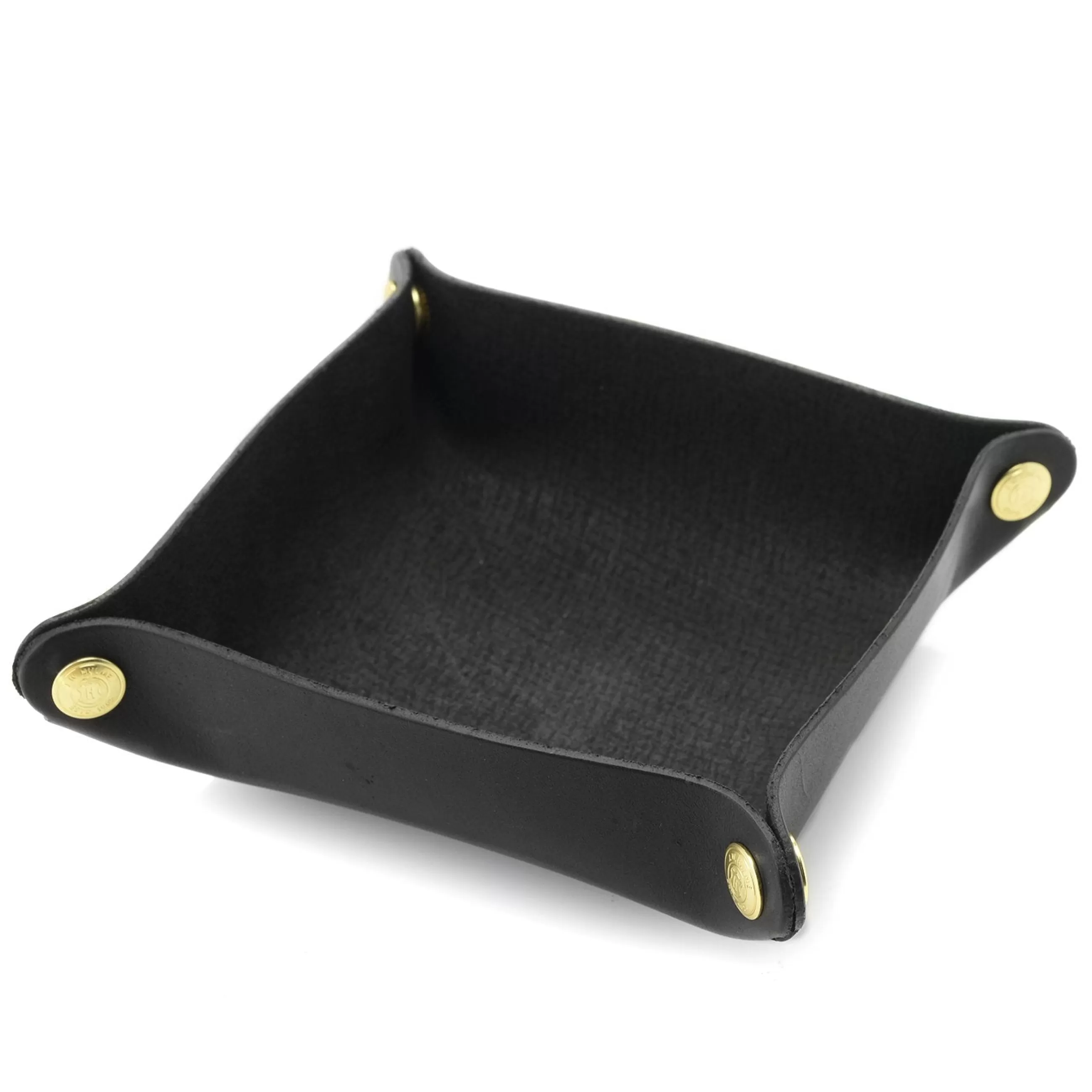 Store J. W. Hulme Co Valet Tray