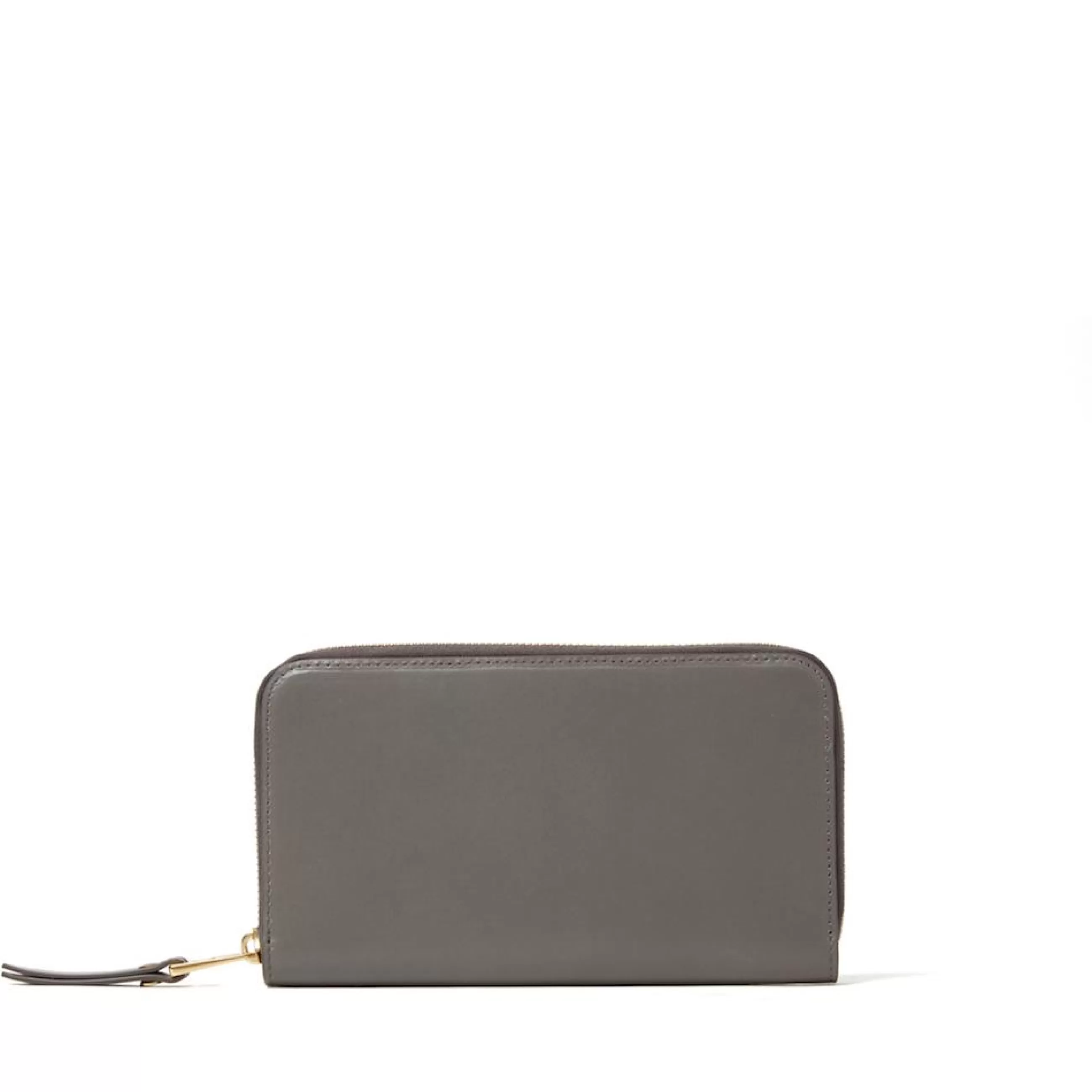 Shop J. W. Hulme Co Zip Wallet