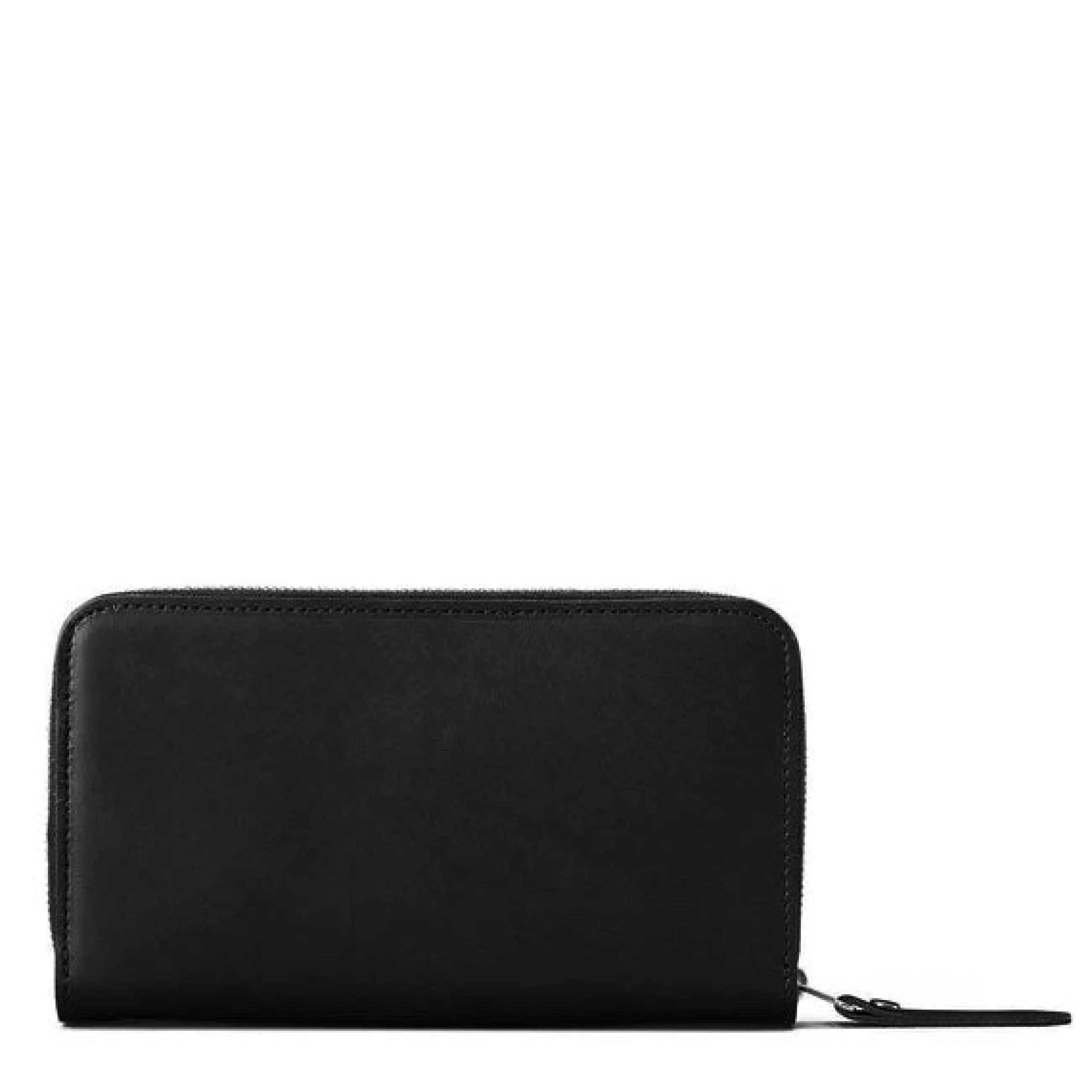 Shop J. W. Hulme Co Zip Wallet